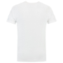 Afbeelding - https-www-ez-catalog-nl-Asset-081b8495c72649158eba8e7661bdab5d-ImageFullSize-101004whiteback-jpg